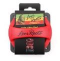LEVI ROOTS - BBQ ACCESSORIES