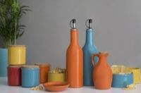 LEVI ROOTS - TABLEWARE