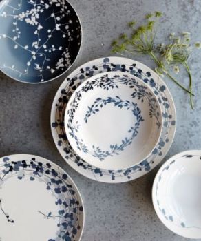 CLARISSA HULSE - TABLEWARE
