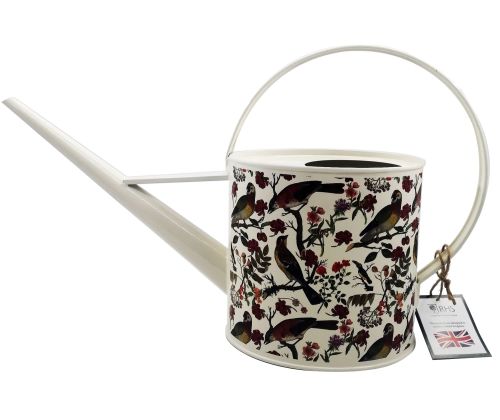 RHS Tropical Bird Small Watering Can 