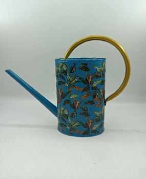 FASHION WATERING CANS