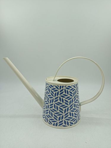Scandi Petal Small Watering Can