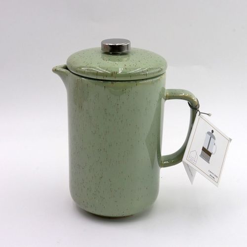 SCANDI SAGE REACTIVE CAFETIERE 600ML 