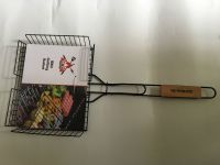 PITMASTER BBQ ACCESSORIES