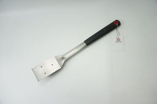 New Product