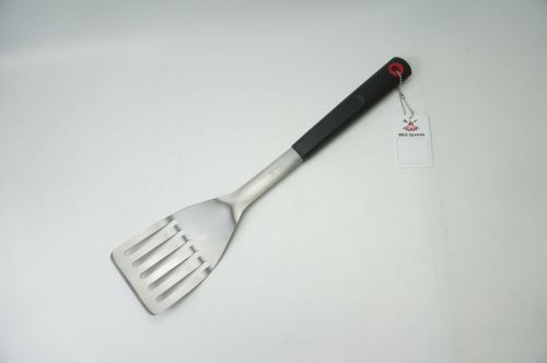 Pitmaster BBQ Spatula