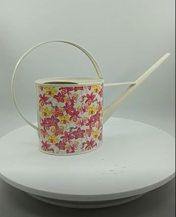 2 Litre Orchid Watering Can