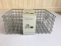 WIRE BASKETS