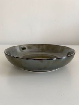 SCANDI HOME REACTIVE TABLEWARE