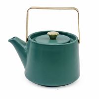 Scandi Home Teapots