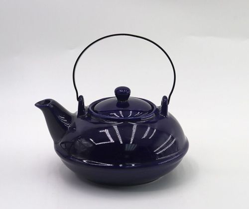 1L Japanese Style Teapot