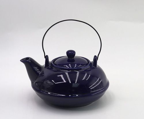 600ml Japanese Style Teapot