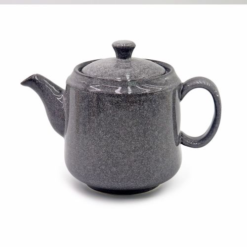 1L Traditional Teapot