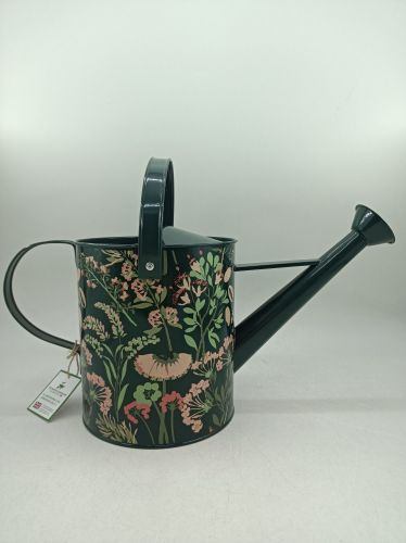 5L Watering Can