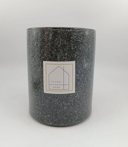 Reactive Glaze Utensil Holder
