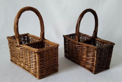 Champagne Bottle Carrier
