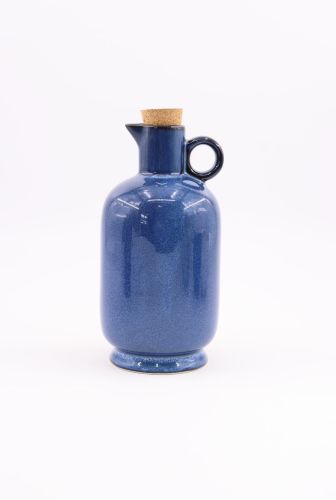 SCANDI HOME REACTIVE GLAZE OIL DISPENSER