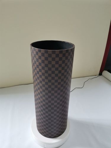 LUXURY UMBRELLA STAND