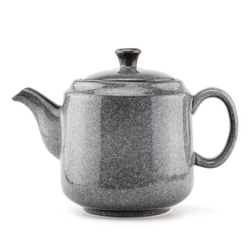 FREDERIKSBERG TEAPOT