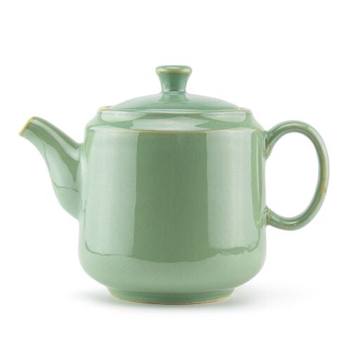 FREDERIKSBERG TEAPOT