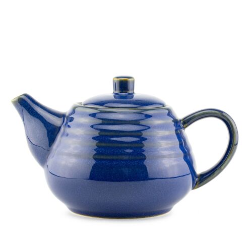 MALMO TEAPOT