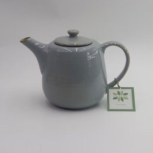 1.5L TEAPOT