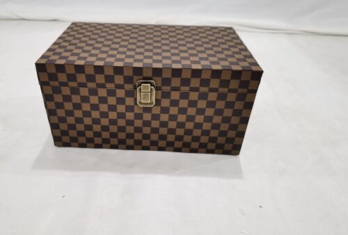 CITY LIVING TRUNK