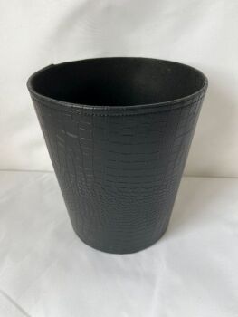 WASTEPAPER BINS