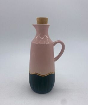 UPPER STREET KITCHEN ACCESSORIES