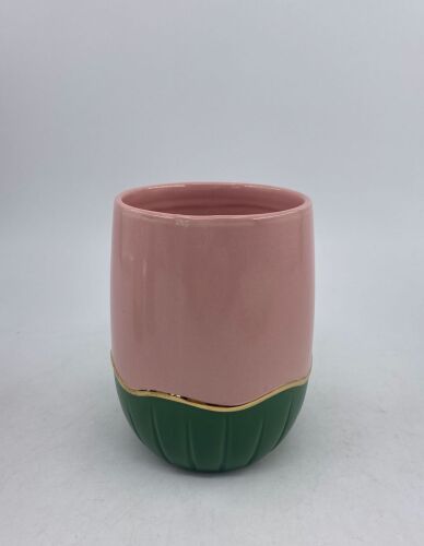 UPPER STREET UTENSIL HOLDER