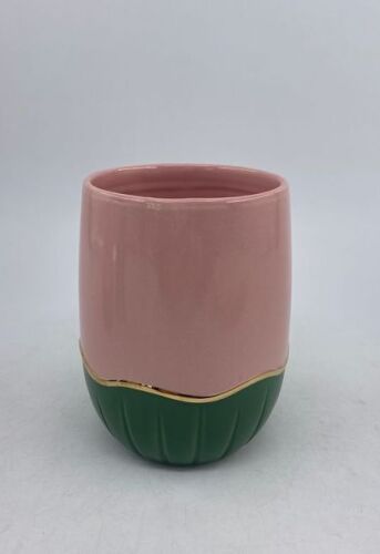 UPPER STREET UTENSIL POT