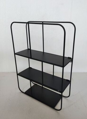 Scandi Home Folding Shelf
