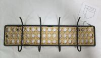 Scandi Home Hooks