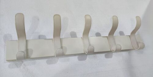 PU and Wood Hooks