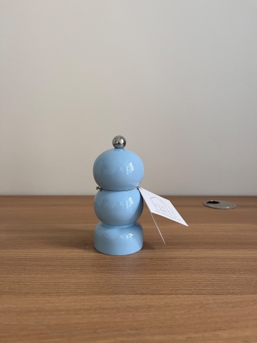 Medium Salt & Pepper Mill
