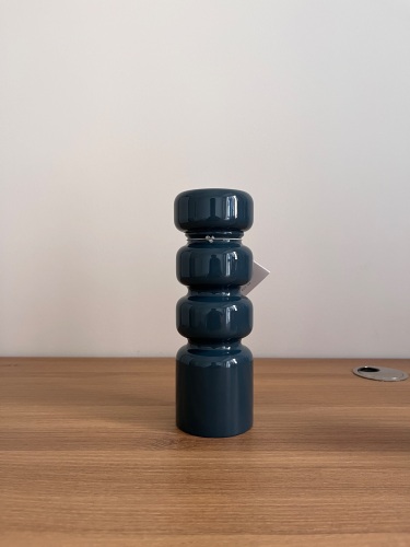 Medium Salt & Pepper Mill