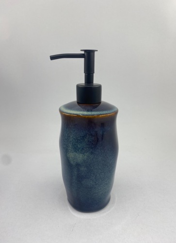 Soap Dispenser