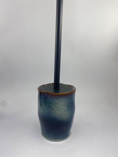 Toilet Brush