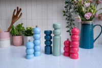 Scandi Home Pepper Mills