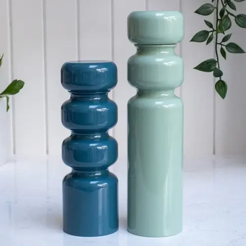 Large Pepper Mill