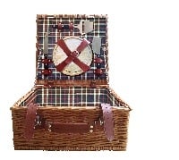 GIFT HAMPERS