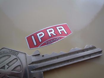 Maserati - I Say Ding Dong Shop - Buy Stickers, Decals ... fram racing fuel filter canister 