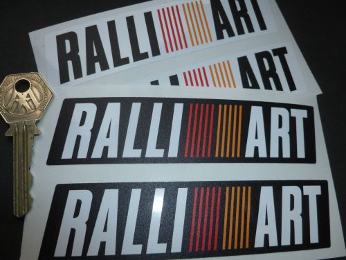 Unduh 560 Background Rally Art Terbaik