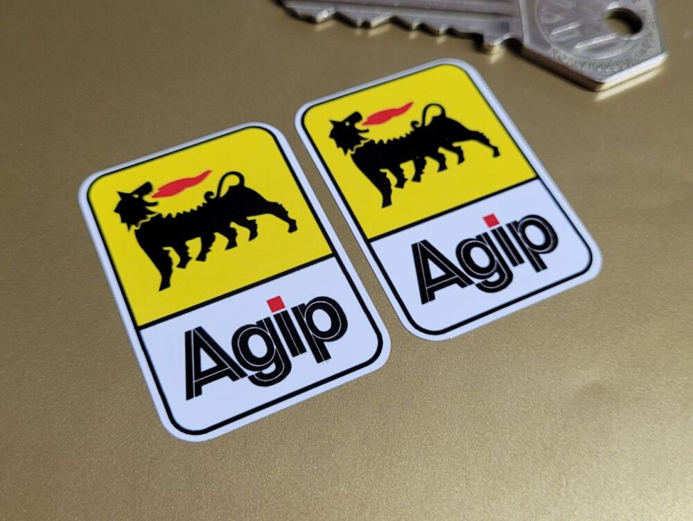 Adesivo Auto JDM INDIGOS UG – Rosso 93x88 Mm – Perfetto Per Auto, Laptop, Finestre – Sticker Ritagliato Di Alta Qualità