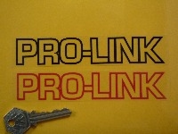 Pro-Link