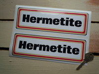 Hermetite