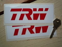 TRW