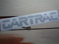 Gartrac