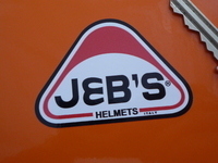 JEB's