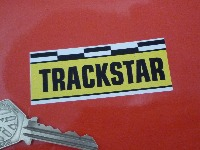 Trackstar